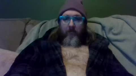 Snapshot of heyyitsryanp chatting on January 5, 2025, 11:04 am heyyitsryanp online show from January 5, 2025, 11:04 am