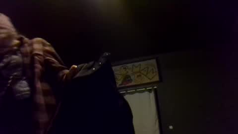 Snapshot of heyyitsryanp chatting on March 2, 2025, 10:14 am heyyitsryanp online show from March 2, 2025, 10:14 am