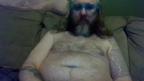 Snapshot of heyyitsryanp chatting on March 10, 2025, 10:26 am heyyitsryanp online show from March 10, 2025, 10:26 am