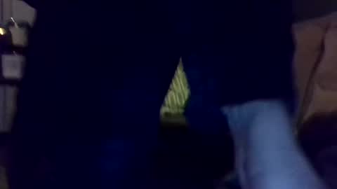 Snapshot of heyyitsryanp chatting on March 12, 2025, 8:08 am heyyitsryanp online show from March 12, 2025, 8:08 am