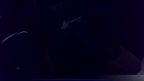 Snapshot of heyyitsryanp chatting on December 17, 2025, 11:27 am heyyitsryanp online show from December 17, 2025, 11:27 am