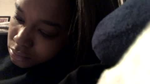 heyyou301990 online show from December 17, 2025, 11:05 am