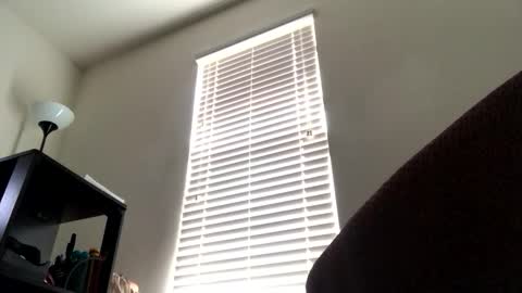 heyyou301990 online show from February 24, 2026, 5:00 pm