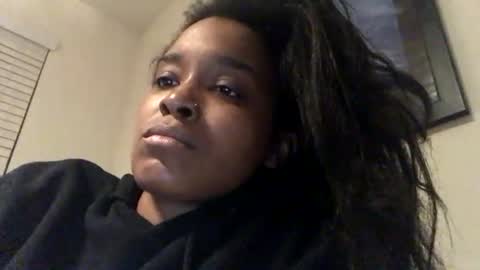 heyyou301990 online show from July 24, 2026, 2:42 am