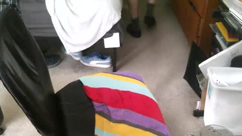 hg99too online show from February 8, 2025, 6:12 pm