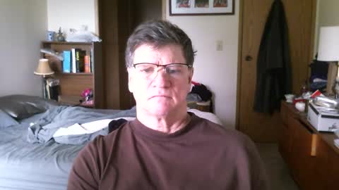 hg99too online show from February 17, 2025, 5:43 pm