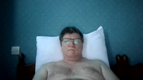 hg99too online show from March 3, 2025, 7:10 am