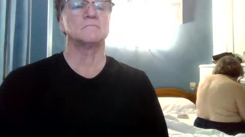 hg99too online show from March 3, 2025, 8:32 pm