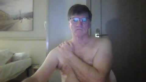 hg99too online show from March 6, 2025, 9:53 pm