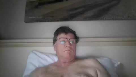 hg99too online show from March 7, 2025, 6:35 am