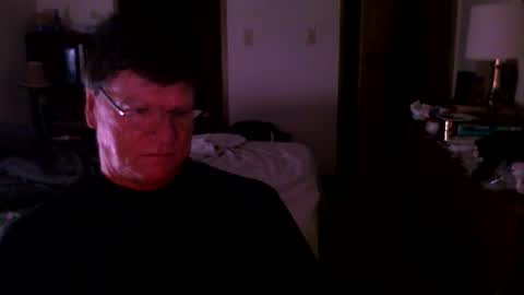 hg99too online show from October 7, 2025, 1:52 pm