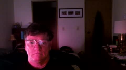 hg99too online show from November 30, 2025, 3:27 pm