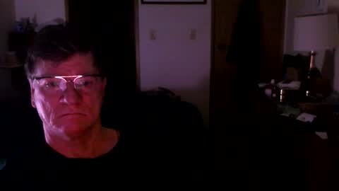 hg99too online show from December 21, 2025, 3:52 pm