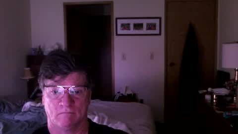 hg99too online show from January 15, 2026, 4:11 pm