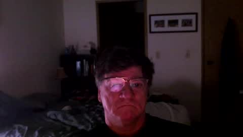 hg99too online show from January 18, 2026, 3:16 pm