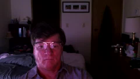 hg99too online show from February 4, 2026, 3:29 pm