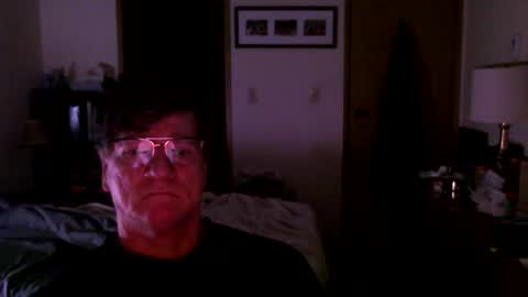 hg99too online show from February 5, 2026, 3:05 pm