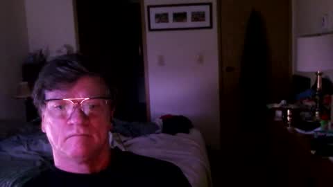 hg99too online show from February 9, 2026, 3:27 pm