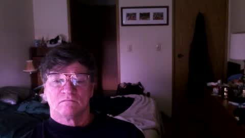 hg99too online show from February 18, 2026, 3:41 pm