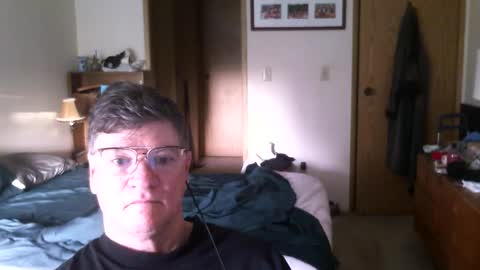 hg99too online show from April 30, 2026, 1:39 pm