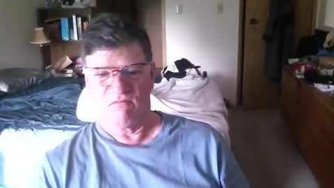 hg99too online show from May 1, 2026, 3:05 pm