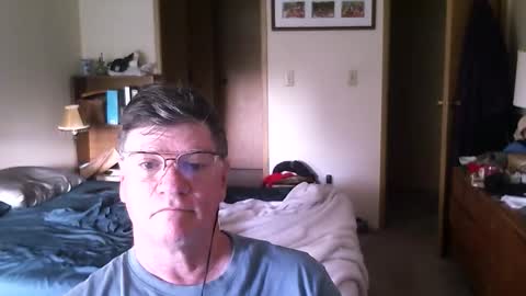 Snapshot of hg99too chatting on May 3, 2026, 1:50 pm hg99too online show from May 3, 2026, 1:50 pm
