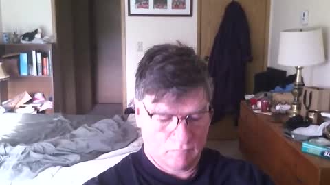 Snapshot of hg99too chatting on May 9, 2026, 2:22 pm hg99too online show from May 9, 2026, 2:22 pm