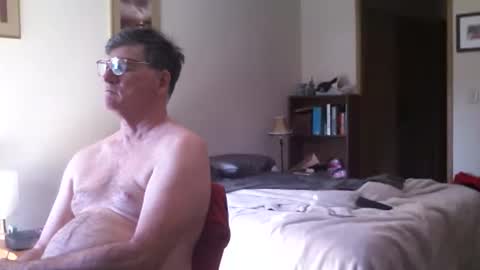 Snapshot of hg99too chatting on May 11, 2026, 4:04 pm hg99too online show from May 11, 2026, 4:04 pm