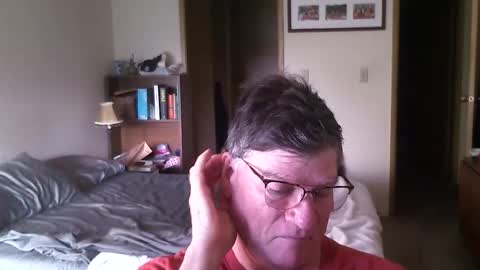 Snapshot of hg99too chatting on May 12, 2026, 1:52 pm hg99too online show from May 12, 2026, 1:52 pm