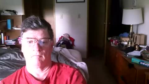 Snapshot of hg99too chatting on May 14, 2026, 2:24 pm hg99too online show from May 14, 2026, 2:24 pm