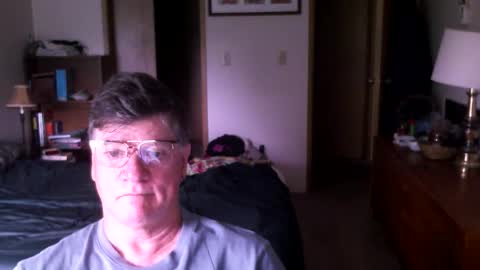 Snapshot of hg99too chatting on May 19, 2026, 1:17 pm hg99too online show from May 19, 2026, 1:17 pm