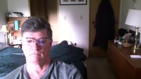 Snapshot of hg99too chatting on May 20, 2026, 1:39 pm hg99too online show from May 20, 2026, 1:39 pm