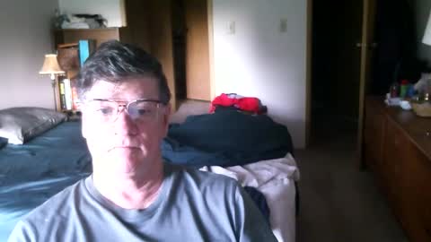Snapshot of hg99too chatting on May 22, 2026, 1:28 pm hg99too online show from May 22, 2026, 1:28 pm
