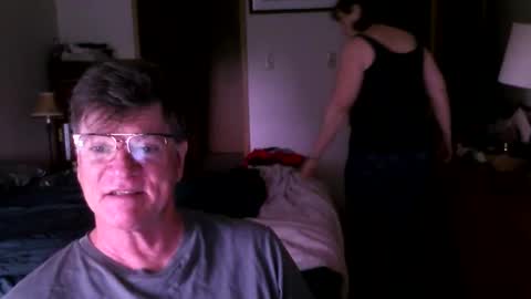 Snapshot of hg99too chatting on May 23, 2026, 1:04 pm hg99too online show from May 23, 2026, 1:04 pm