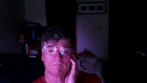 Snapshot of hg99too chatting on May 25, 2026, 1:50 pm hg99too online show from May 25, 2026, 1:50 pm