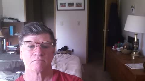 Snapshot of hg99too chatting on May 28, 2026, 2:58 pm hg99too online show from May 28, 2026, 2:58 pm