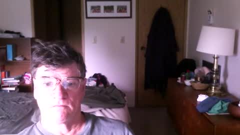 Snapshot of hg99too chatting on May 29, 2026, 2:04 pm hg99too online show from May 29, 2026, 2:04 pm