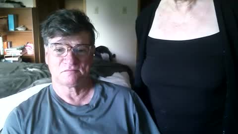 Snapshot of hg99too chatting on June 1, 2026, 1:46 pm hg99too online show from June 1, 2026, 1:46 pm