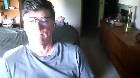 Snapshot of hg99too chatting on June 2, 2026, 1:35 pm hg99too online show from June 2, 2026, 1:35 pm