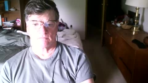 Snapshot of hg99too chatting on June 3, 2026, 2:44 pm hg99too online show from June 3, 2026, 2:44 pm