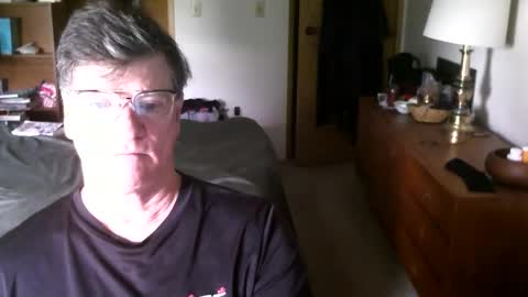 Snapshot of hg99too chatting on June 4, 2026, 1:28 pm hg99too online show from June 4, 2026, 1:28 pm
