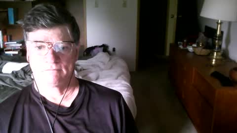 Snapshot of hg99too chatting on June 5, 2026, 1:39 pm hg99too online show from June 5, 2026, 1:39 pm
