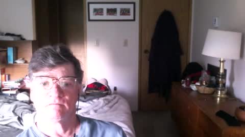 Snapshot of hg99too chatting on June 6, 2026, 1:16 pm hg99too online show from June 6, 2026, 1:16 pm