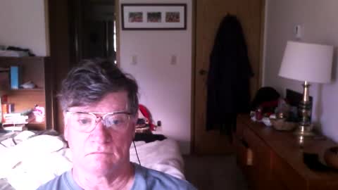 Snapshot of hg99too chatting on June 7, 2026, 1:04 pm hg99too online show from June 7, 2026, 1:04 pm