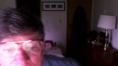 Snapshot of hg99too chatting on June 8, 2026, 1:22 pm hg99too online show from June 8, 2026, 1:22 pm