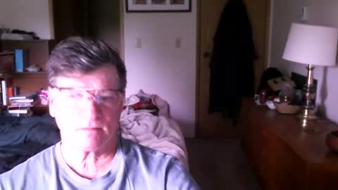 Snapshot of hg99too chatting on June 9, 2026, 2:28 pm hg99too online show from June 9, 2026, 2:28 pm