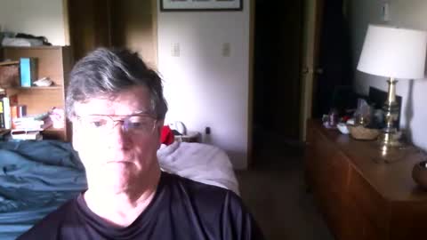 Snapshot of hg99too chatting on June 11, 2026, 1:20 pm hg99too online show from June 11, 2026, 1:20 pm