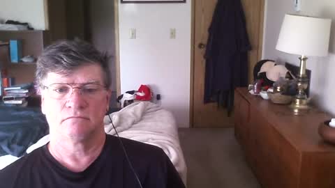 Snapshot of hg99too chatting on June 13, 2026, 2:15 pm hg99too online show from June 13, 2026, 2:15 pm