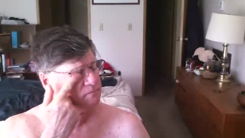 Snapshot of hg99too chatting on June 14, 2026, 2:08 pm hg99too online show from June 14, 2026, 2:08 pm