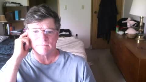 hg99too online show from July 10, 2026, 2:08 pm